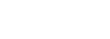 Head and Code GmbH