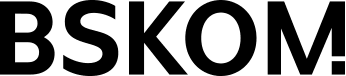 BSKOM GmbH